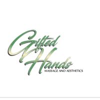 Gifted Hands Massage & Aesthetics.